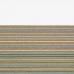 Cork & Felt 749 Teppich Kvadrat